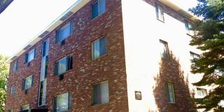 Gardner Street Apartments Gardner Street Apartments Gallery 44