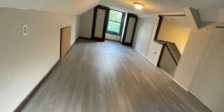 SECTION 8 & EDEN Accepted!!! Cleveland Charm Reimagined — Fully Renovated Home! Gallery 9