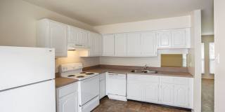 River Trace Townhomes Gallery 7