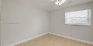 8800 NW 30th St Gallery 22