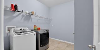 4572 SW 65TH Place Gallery 53