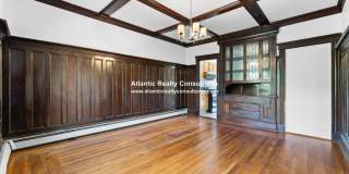134 Pleasant St. Gallery 4