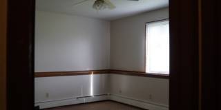 Amber Leaf Apartments Gallery 7