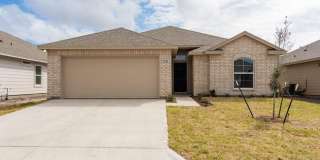 1253 Thames Chase Drive Gallery 1