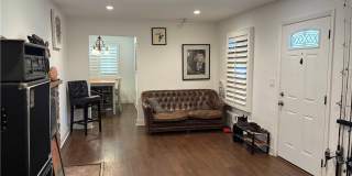 12917 Gladstone Gallery 3