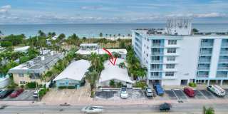 4548 N Ocean Gallery 16