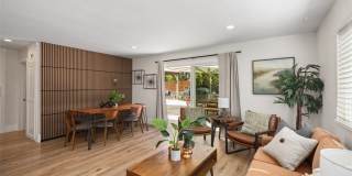 33782 Robles Drive Gallery 1