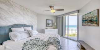 9600 S Ocean Drive Gallery 20