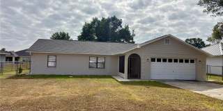 2870 SW 143RD PLACE ROAD Gallery 1