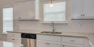 427 Amesbury Drive Gallery 7