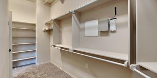 4 Bedroom 2.5 Bath Home in Moore Schools Gallery 18