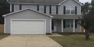 219 Pineclave Circle Gallery 1