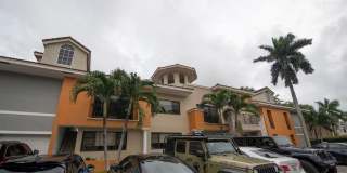 64 Isle Of Venice Drive Gallery 19