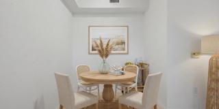11041 Legacy Boulevard Gallery 10
