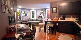167 M 167 M Gallery 1