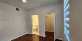 1599 Veracruz Ln Gallery 30