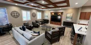 3BD/2.5BA GUARD GATED SUMMERLIN HOME! Gallery 42