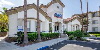 Elan Oceano Gallery 7