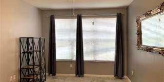 10222 River Palencia Ct Gallery 15