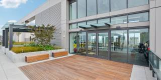 Byline Apartments Gallery 32