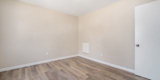 263 N. Chorro Gallery 30