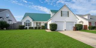 NEW LISTING!!!!! Gallery 1