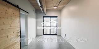 2701 Ingersoll Avenue Gallery 5