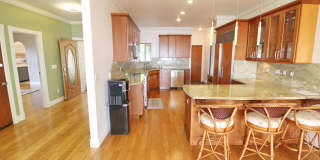 Kula - Furnished 3Bed/2Bath standalone home with Spectacular views Gallery 20
