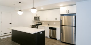 5706-10 S. Blackstone Ave Gallery 11