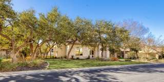 16 Liser Glen Gallery 39