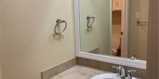 4017 ACUSHNET Drive Gallery 22