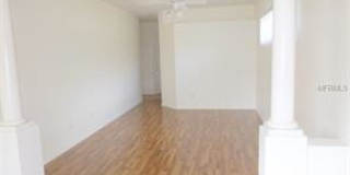 1003 Lumsden Trace Circle Gallery 15