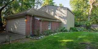 19451 ARGYLE Crescent Gallery 28