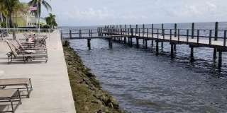 169 Pompano Drive SE - 1 Gallery 35