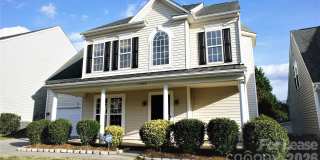 11729 Royal Castle Court Gallery 1