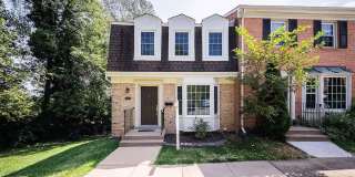 7301 ROCKFORD Drive Gallery 1