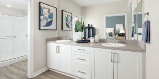 Homecoming at The Resort Apartments Gallery 29