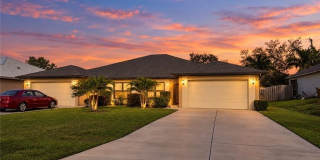 1715 SW 1st Ave 1715 SW 1st Ave Gallery 1