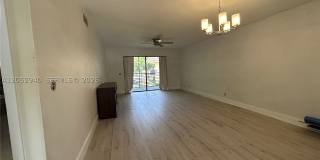 200 Gate Rd Gallery 11