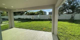 655 Boughton Way Gallery 24