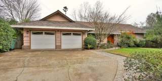 8520 Emperor Drive Gallery 1