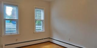 250 River St. Gallery 8