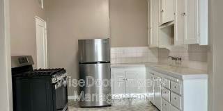 1030 Leonard Ave Gallery 9