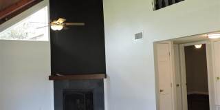 7674 Old Hickory Dr Gallery 6