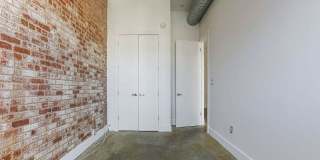 753 Lexington Ave Gallery 5