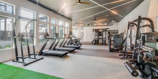 2201 Creekview Gallery 14