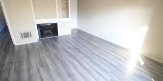 10332 Caminito Aralia Gallery 5
