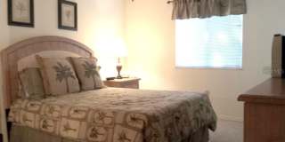 4449 46TH AVENUE W Gallery 8