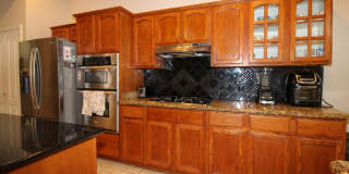 6044 LOS PUEBLOS Drive Gallery 9