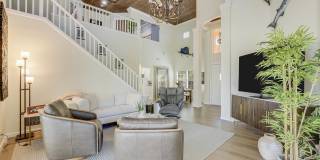26 Via Aurelia Gallery 4